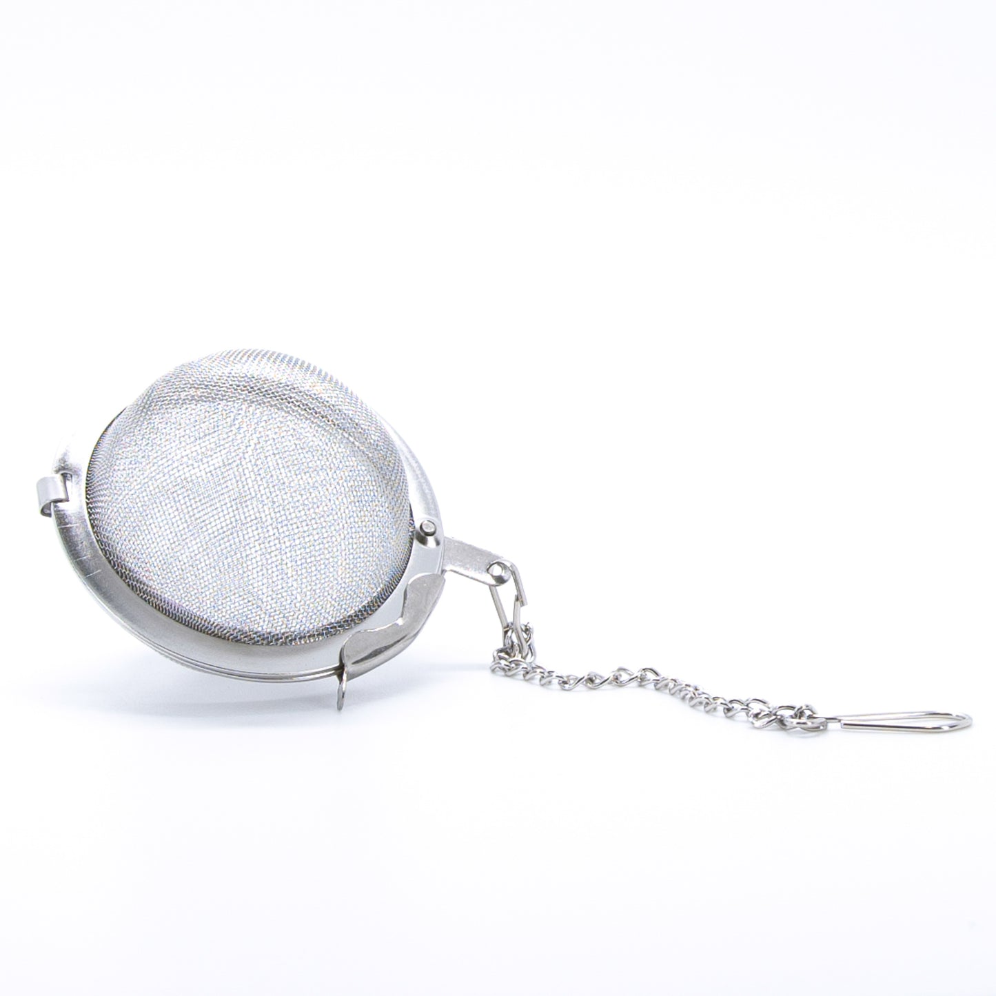 Tea Ball Infuser