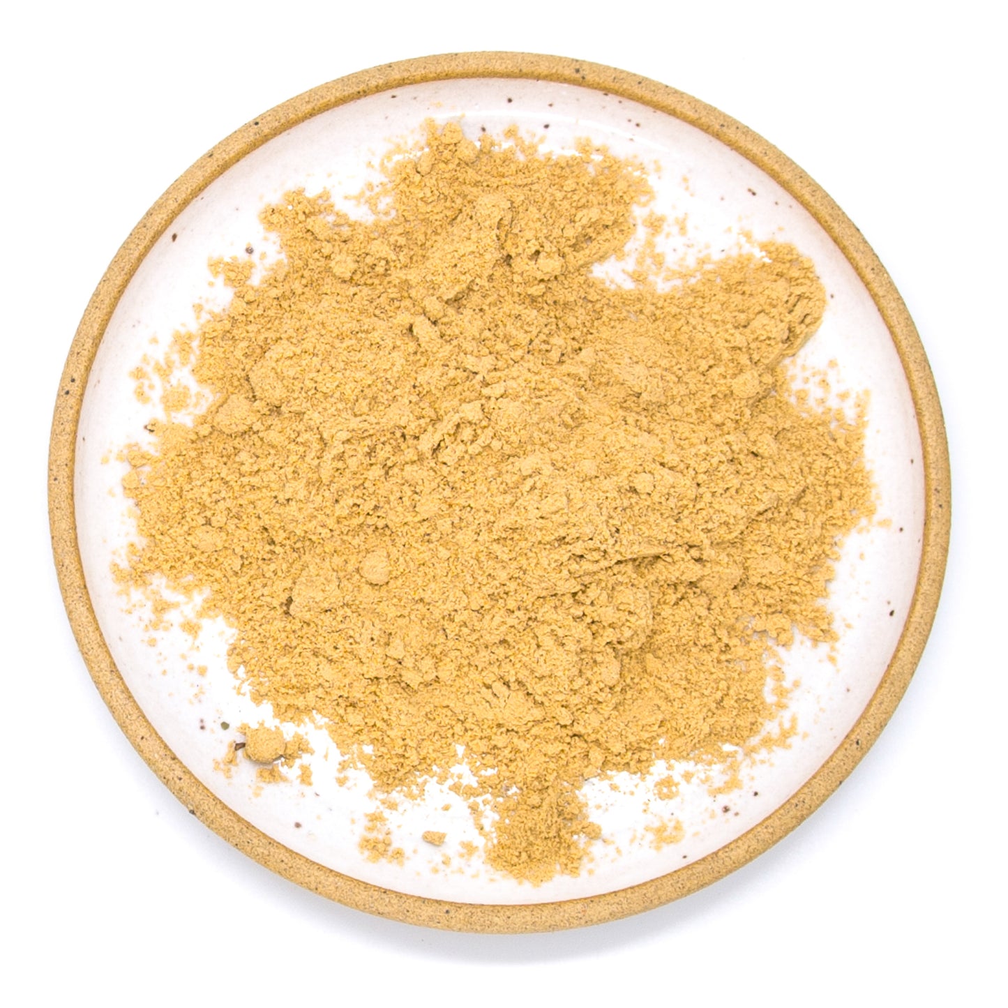 Medicinal Mushroom Blend