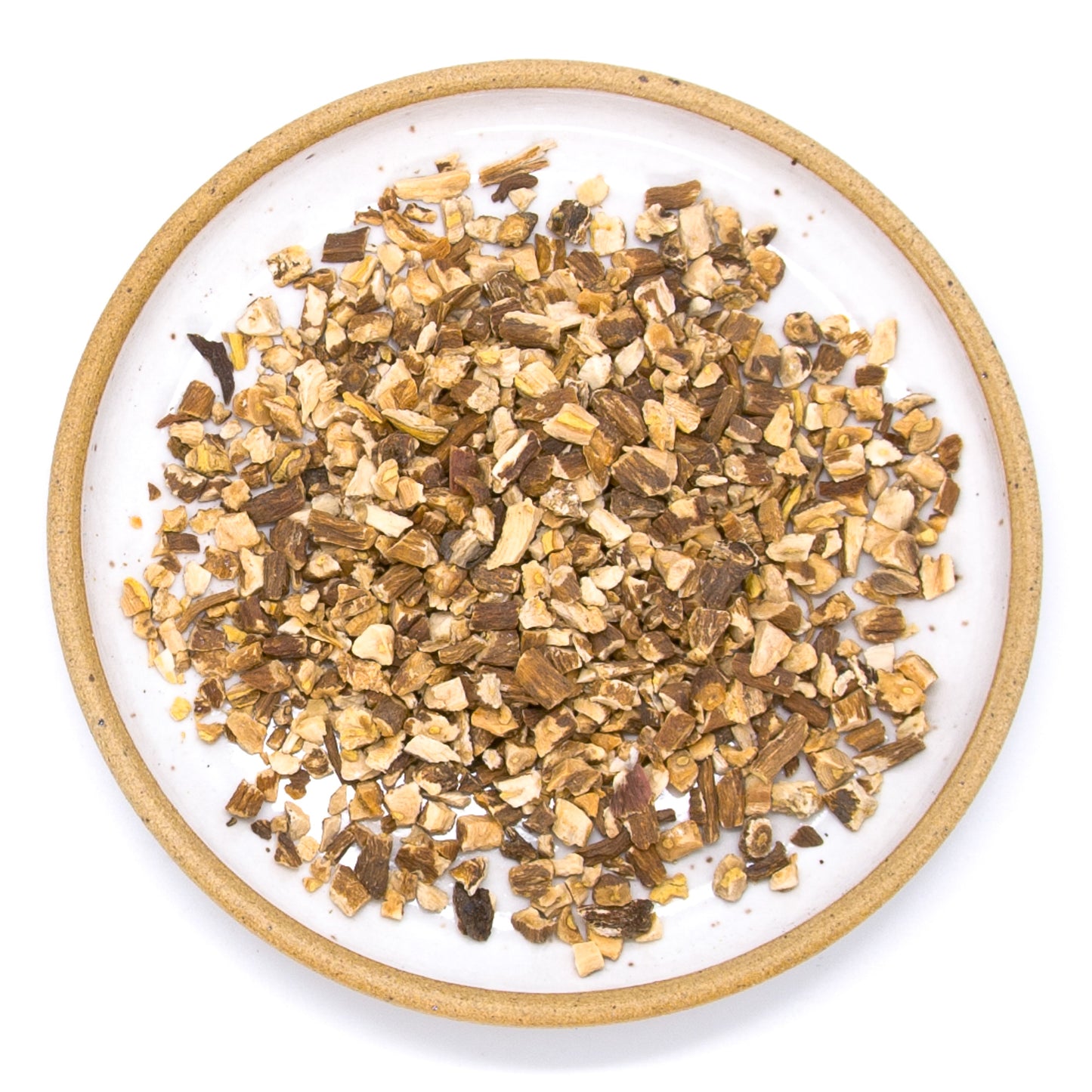 Dandelion Root