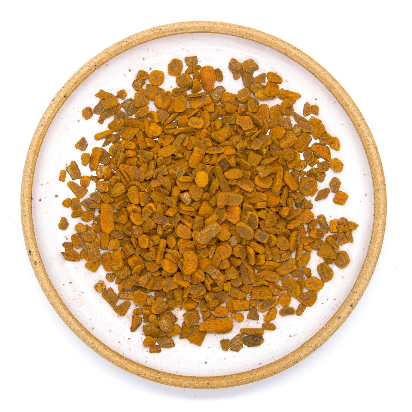 Cinnamon Chips