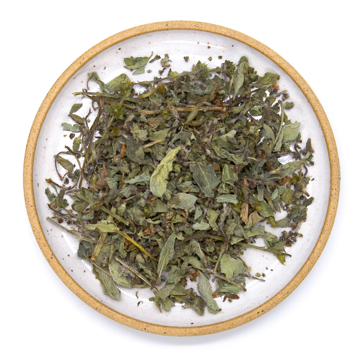 Holy Basil (Tulsi)