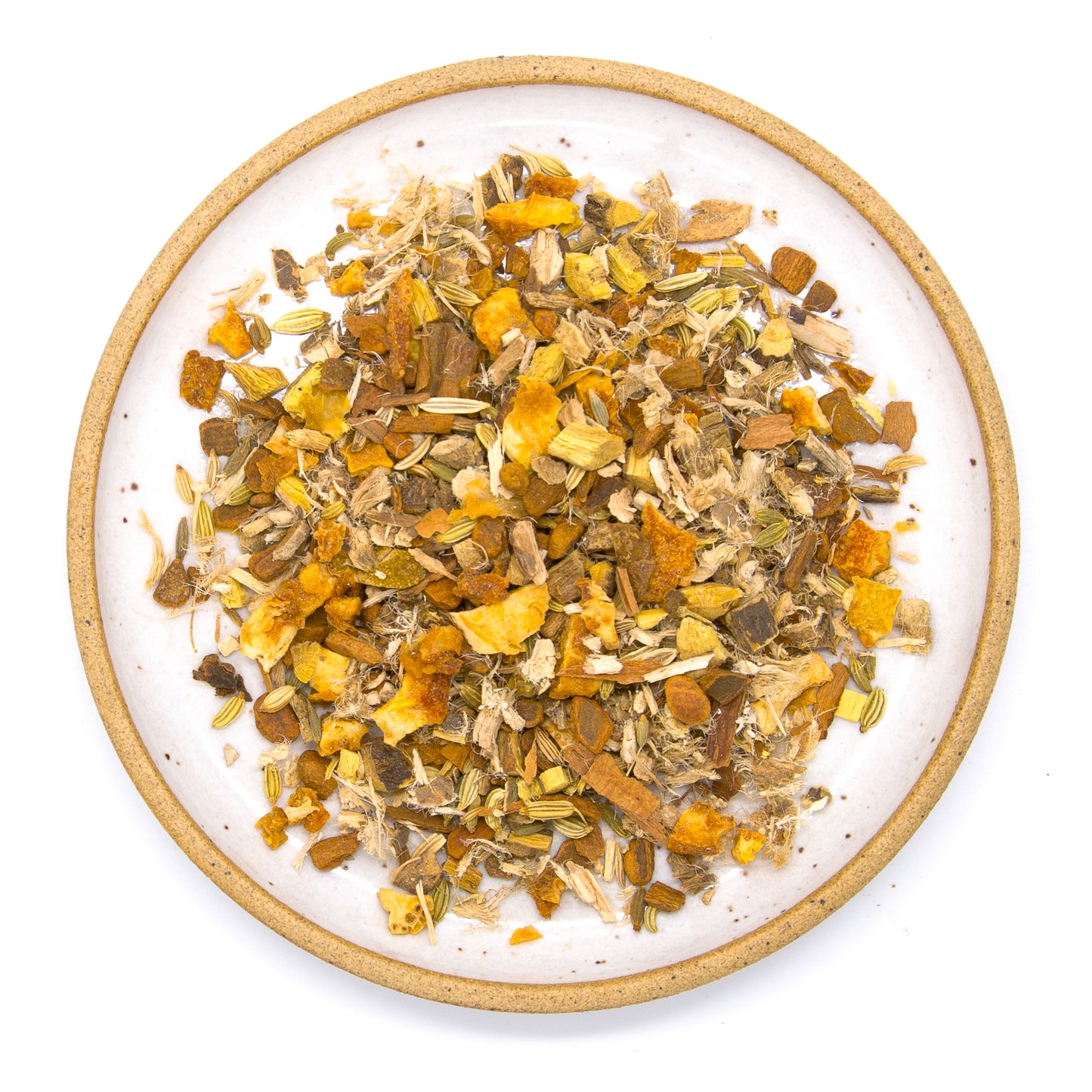 World Peace Herbal Tea