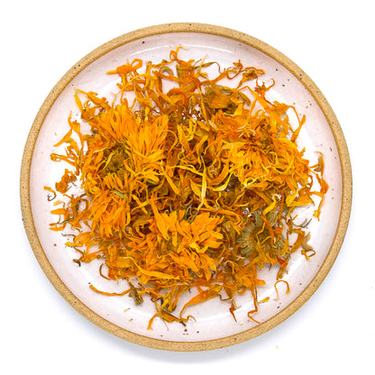 Calendula