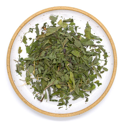 Premium Peppermint